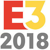 У нас всего несколько недель до конференции E3 2018